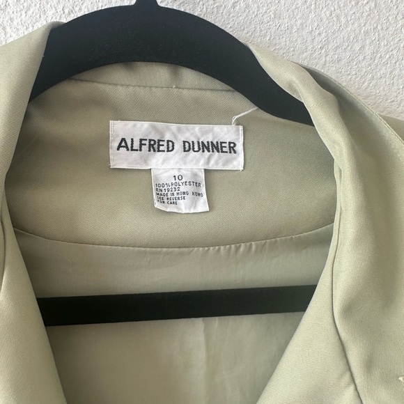 Blazer Alfred Dunner - Picture 6 of 11